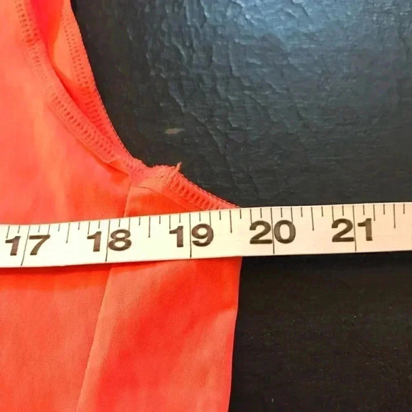 ❤️ Adidas womenpolo shirt m - Picture 7 of 8